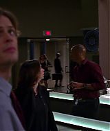 CriminalMinds-S10E21_052.jpg