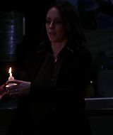 CriminalMinds-S10E21_053.jpg