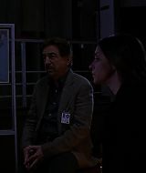 CriminalMinds-S10E21_054.jpg