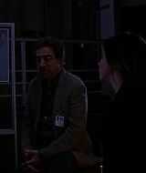 CriminalMinds-S10E21_055.jpg