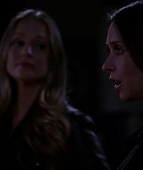 CriminalMinds-S10E21_058.jpg