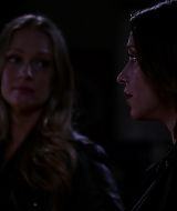 CriminalMinds-S10E21_059.jpg