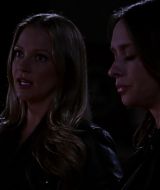 CriminalMinds-S10E21_061.jpg