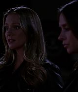 CriminalMinds-S10E21_062.jpg