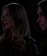 CriminalMinds-S10E21_064.jpg