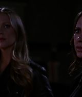 CriminalMinds-S10E21_065.jpg