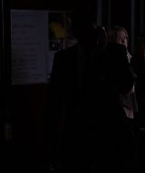 CriminalMinds-S10E21_066.jpg