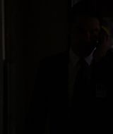 CriminalMinds-S10E21_068.jpg