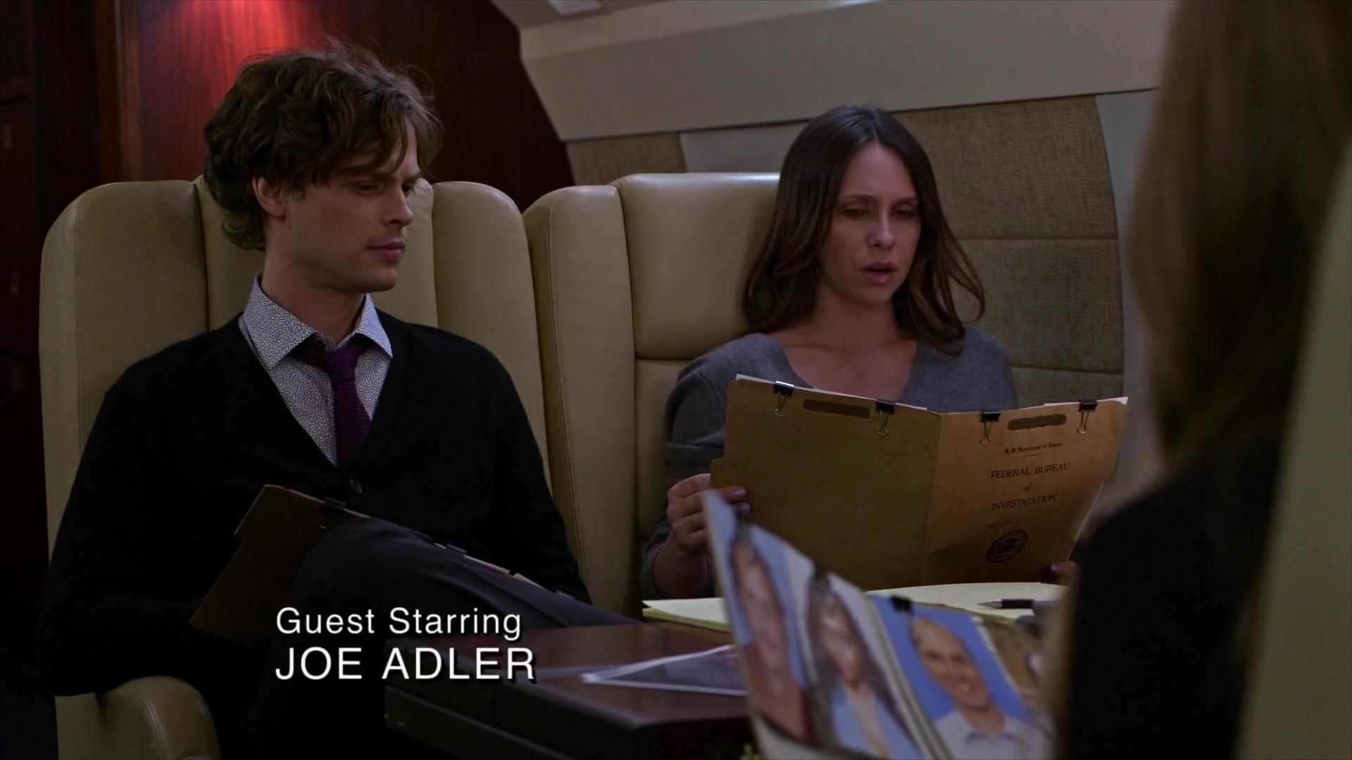 CriminalMinds-S10E22_012.jpg