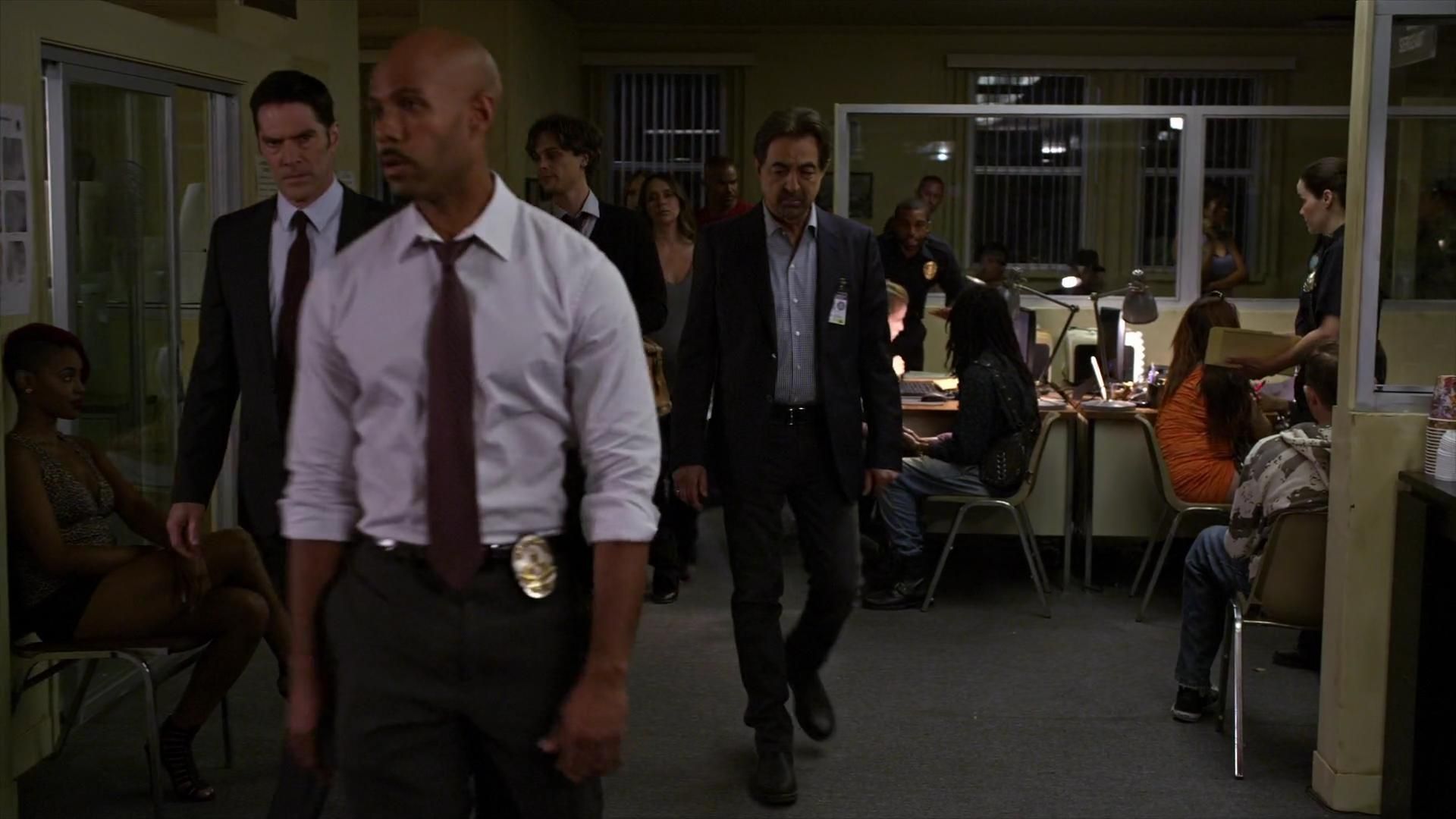 CriminalMinds-S10E22_015.jpg