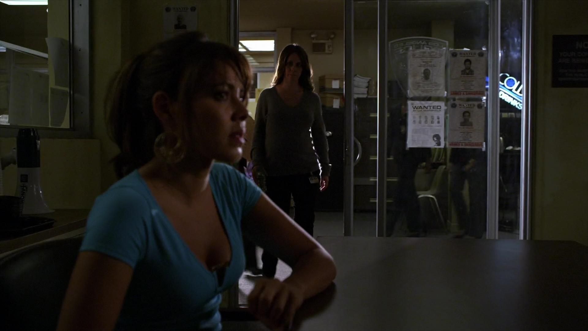 CriminalMinds-S10E22_023.jpg