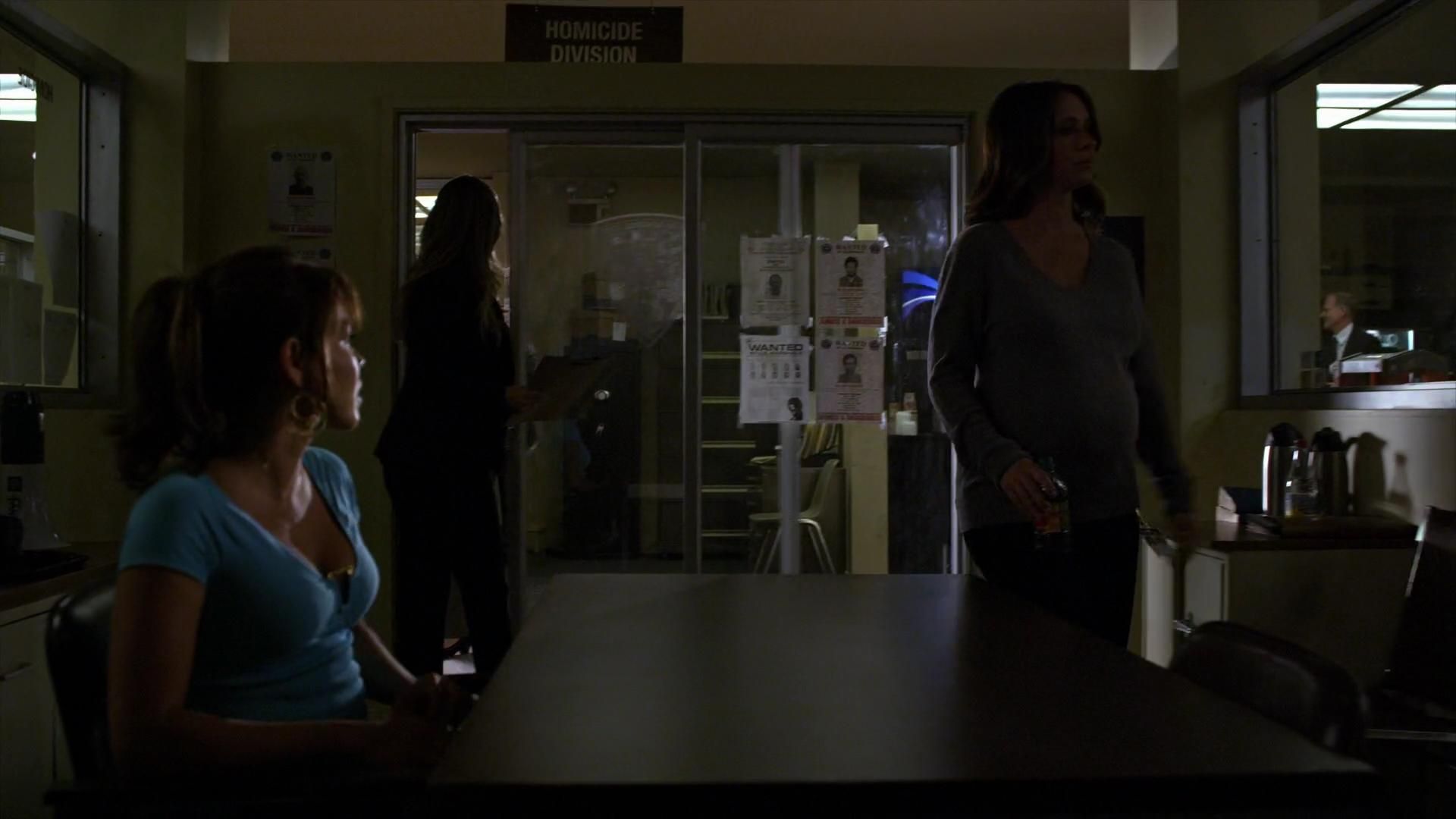 CriminalMinds-S10E22_025.jpg