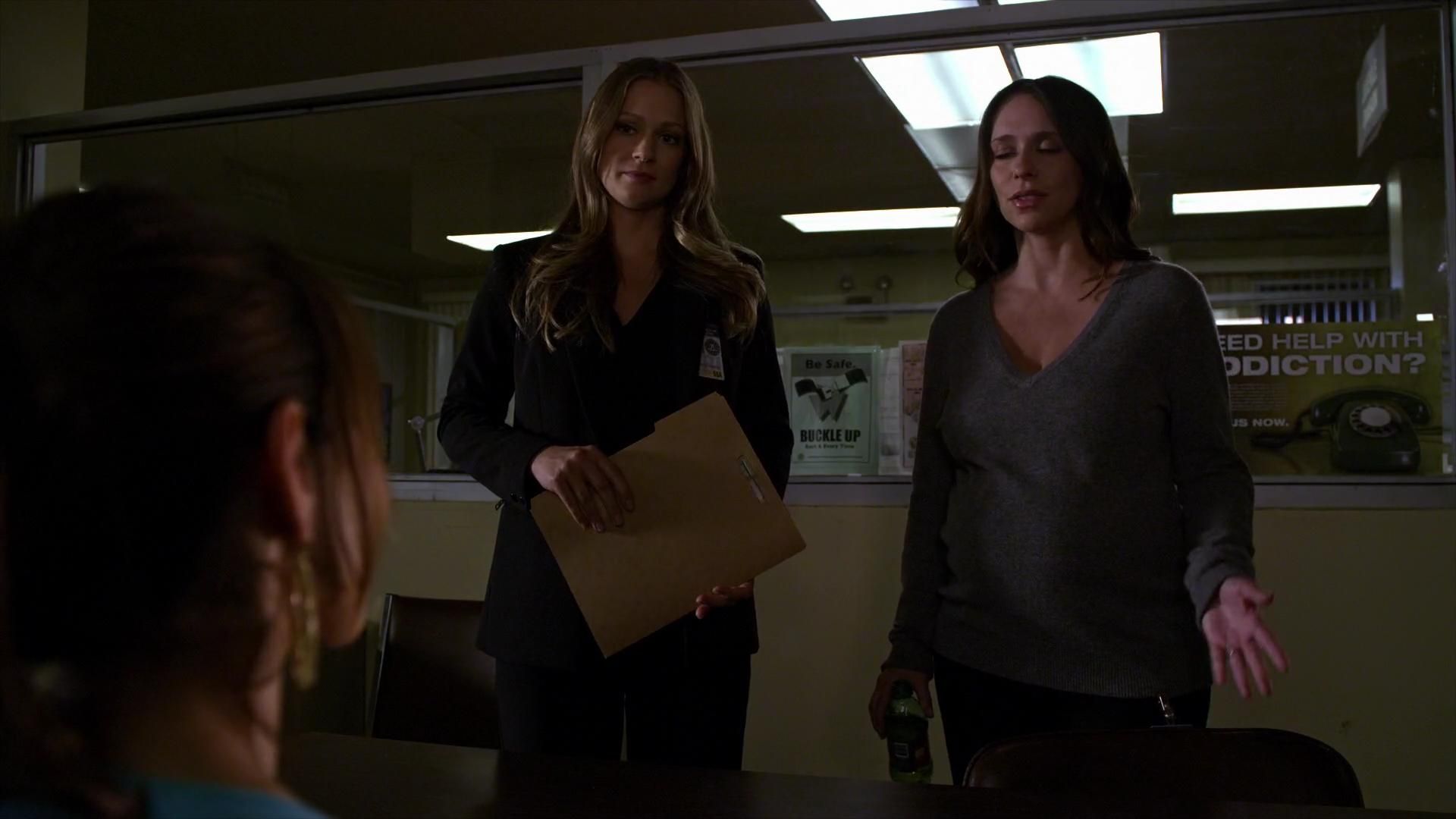 CriminalMinds-S10E22_035.jpg