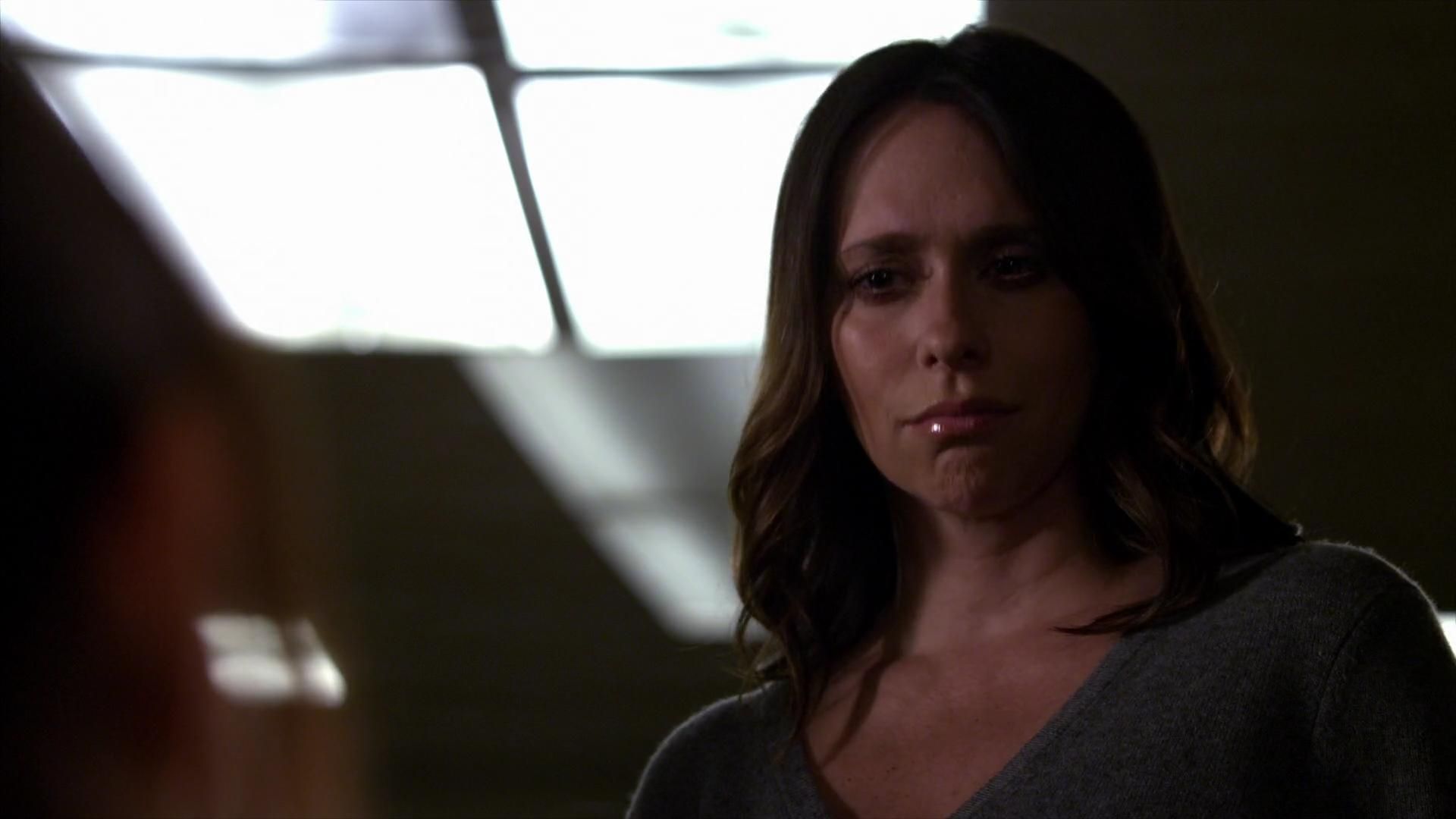 CriminalMinds-S10E22_038.jpg