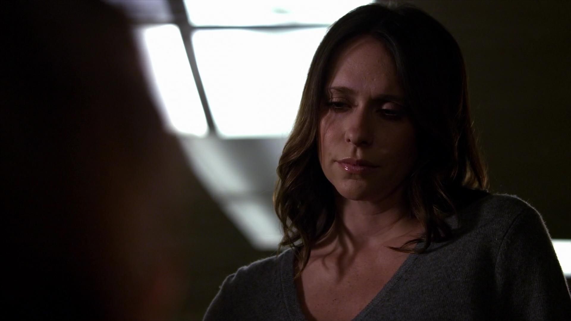 CriminalMinds-S10E22_040.jpg