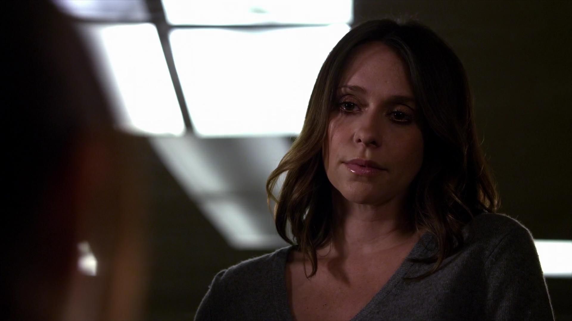 CriminalMinds-S10E22_041.jpg