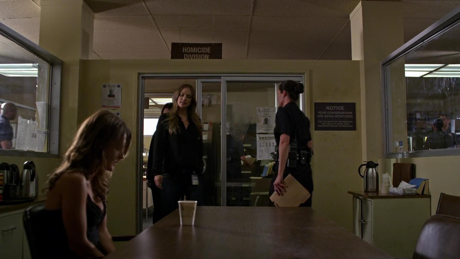 CriminalMinds-S10E22_085.jpg