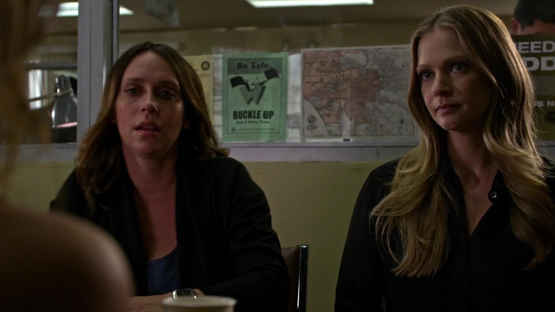 CriminalMinds-S10E22_095.jpg