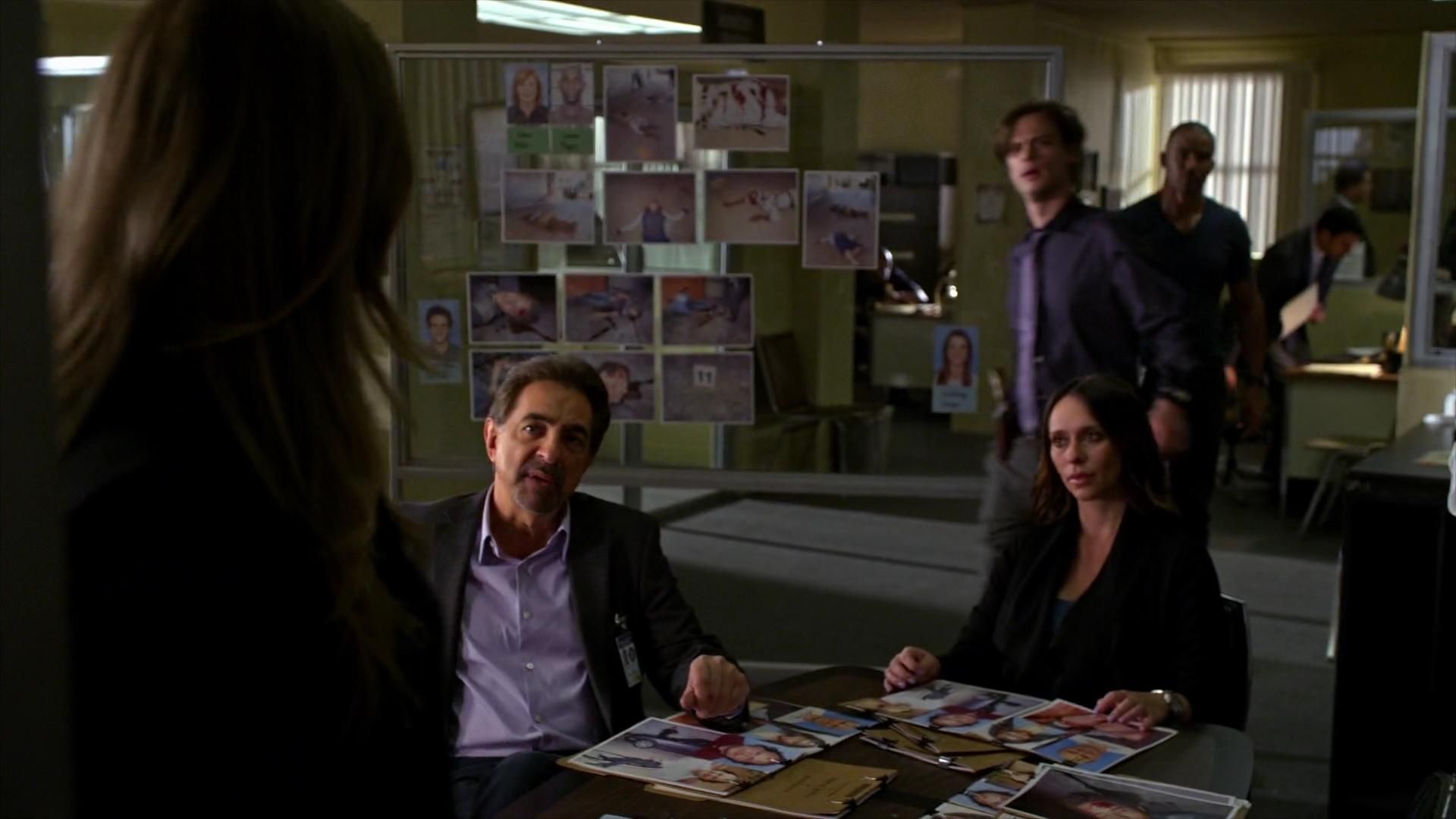 CriminalMinds-S10E22_104.jpg