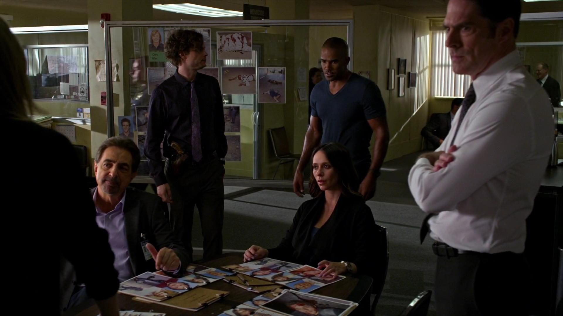 CriminalMinds-S10E22_106.jpg