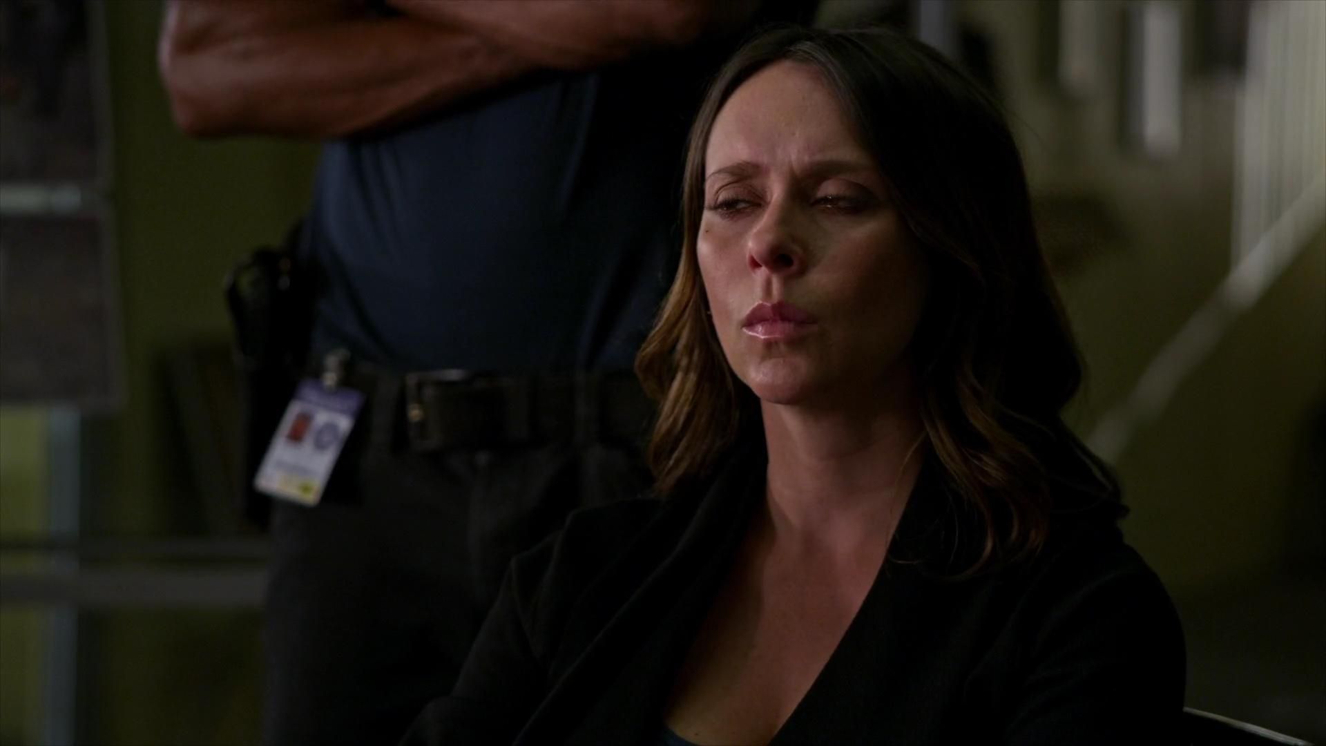 CriminalMinds-S10E22_107.jpg