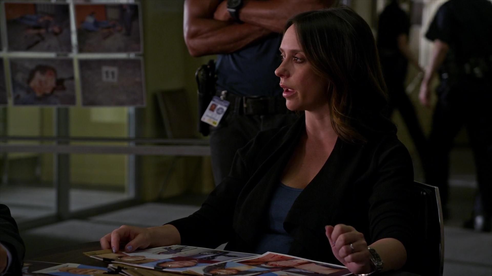 CriminalMinds-S10E22_109.jpg