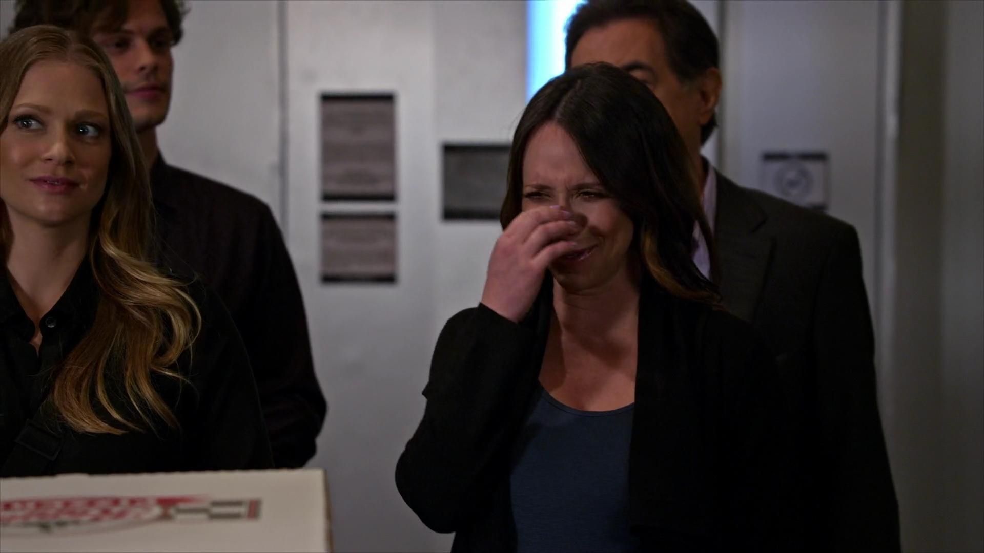 CriminalMinds-S10E22_119.jpg