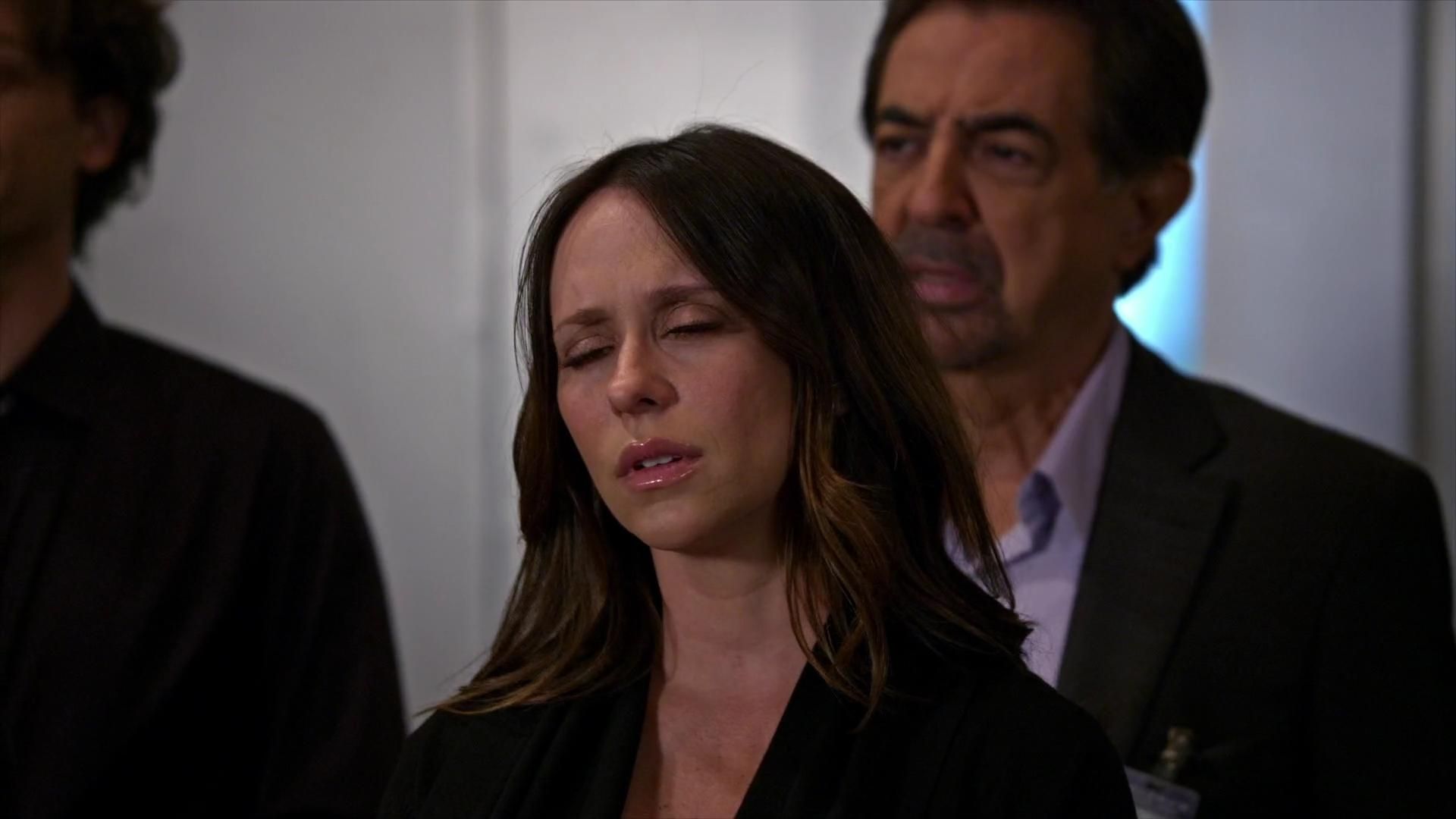 CriminalMinds-S10E22_123.jpg