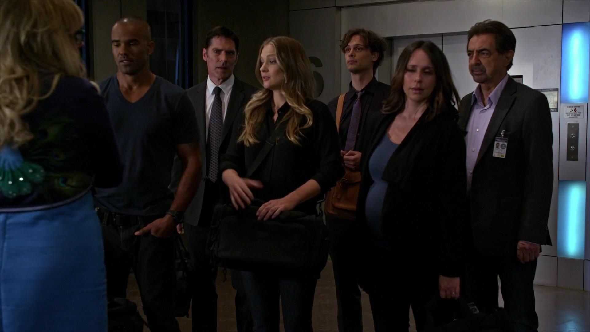 CriminalMinds-S10E22_124.jpg