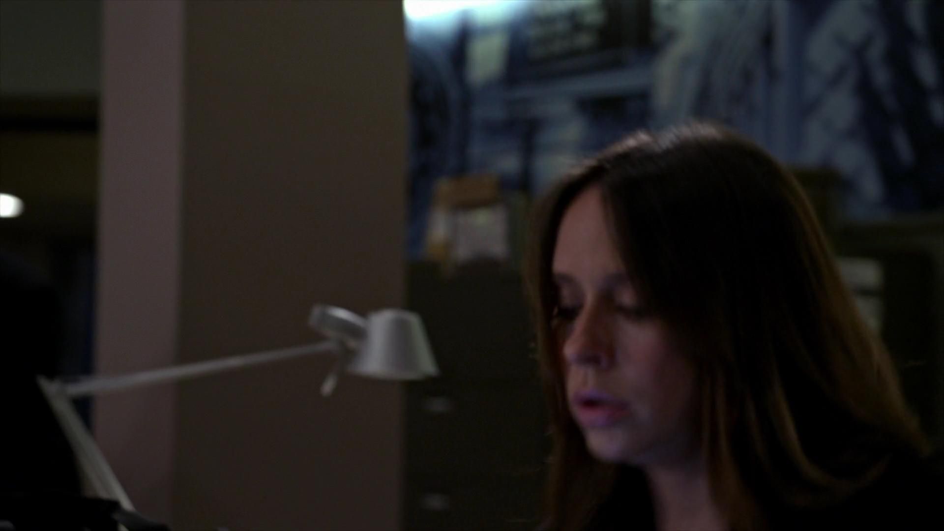 CriminalMinds-S10E22_134.jpg