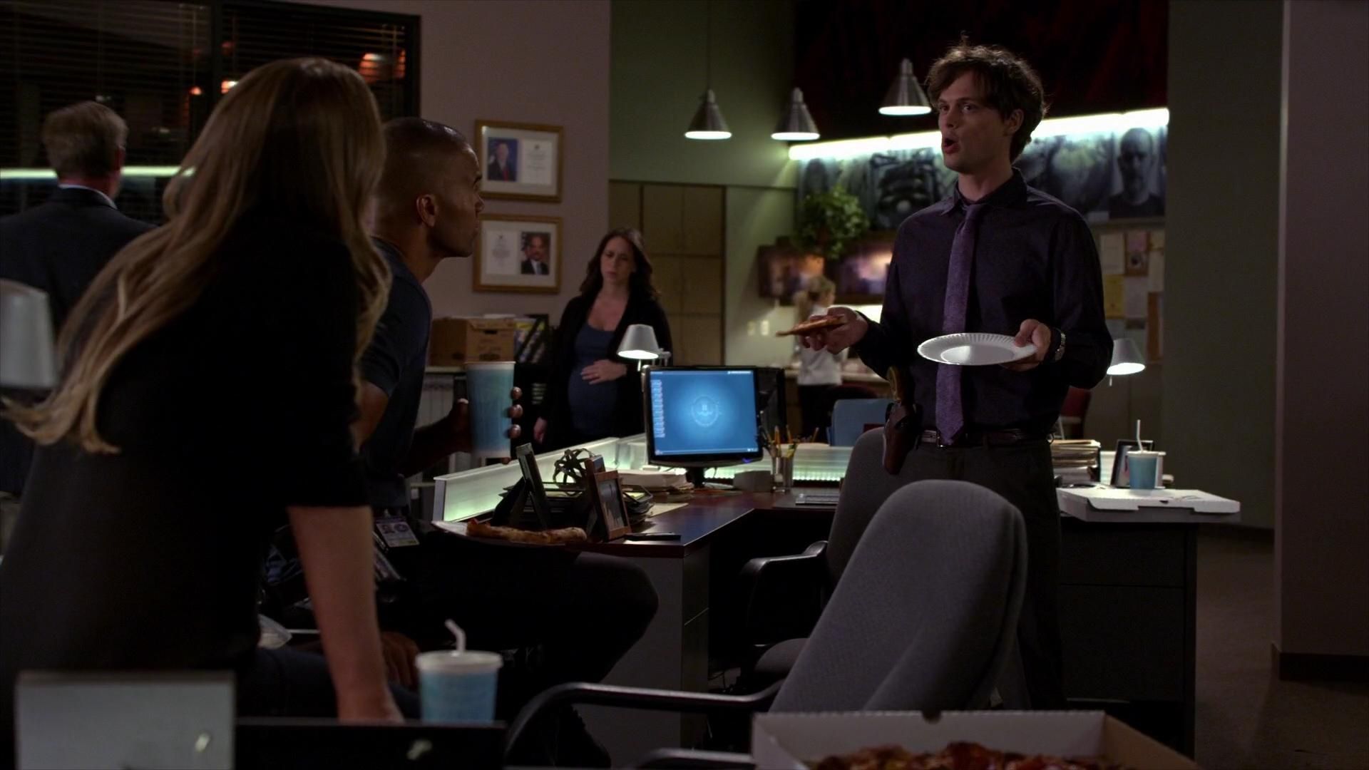 CriminalMinds-S10E23_006.jpg