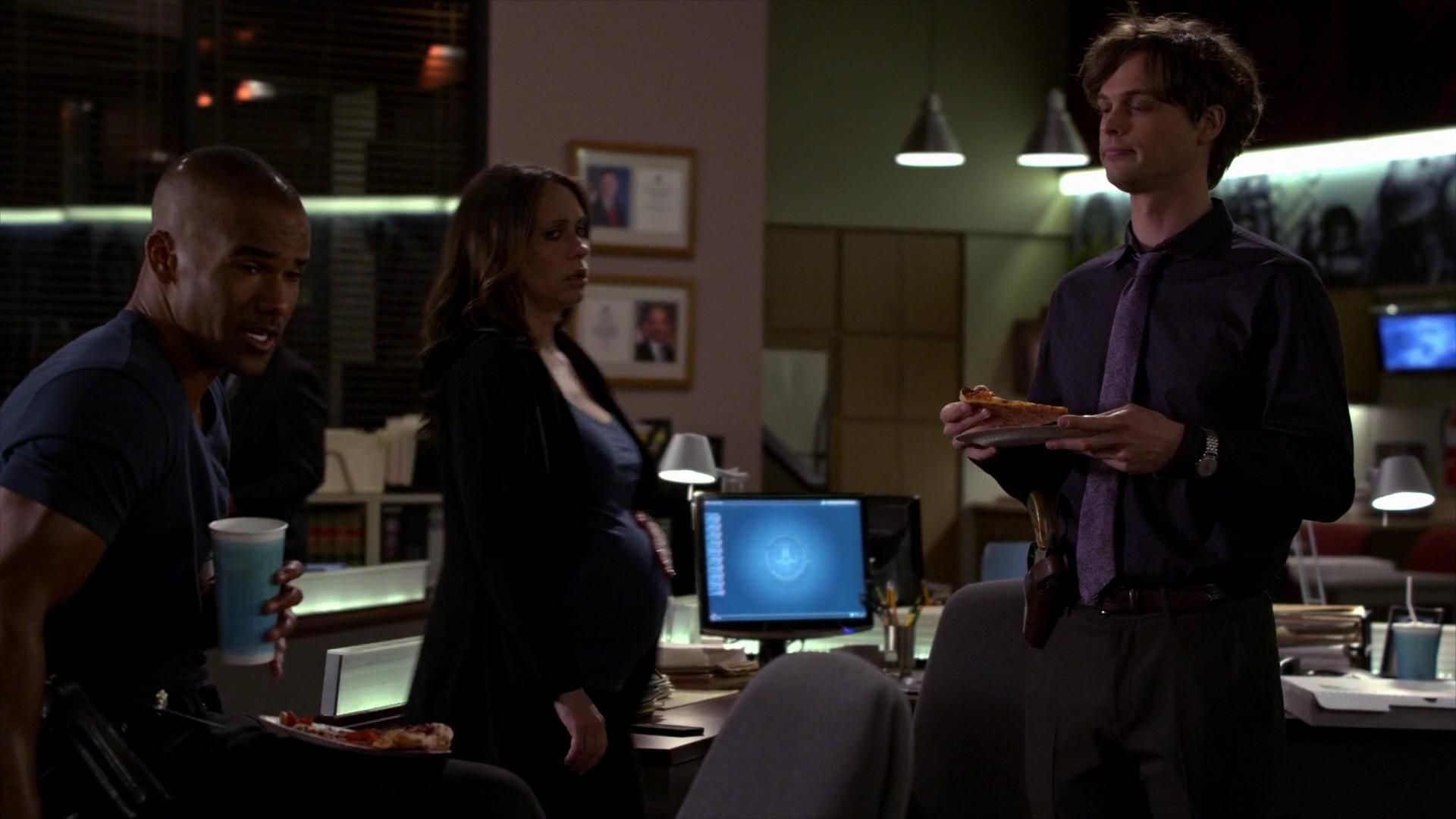 CriminalMinds-S10E23_007.jpg