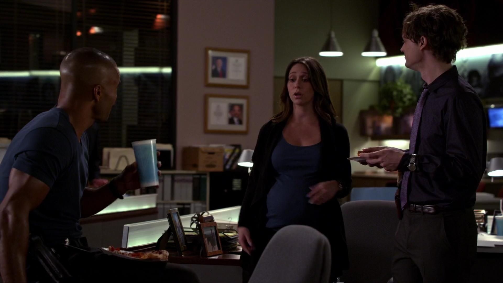 CriminalMinds-S10E23_008.jpg