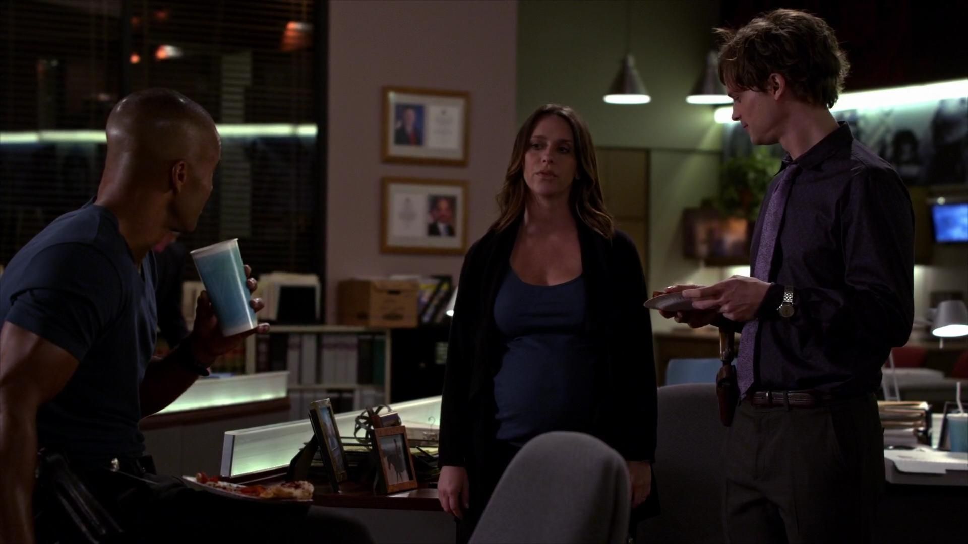 CriminalMinds-S10E23_010.jpg