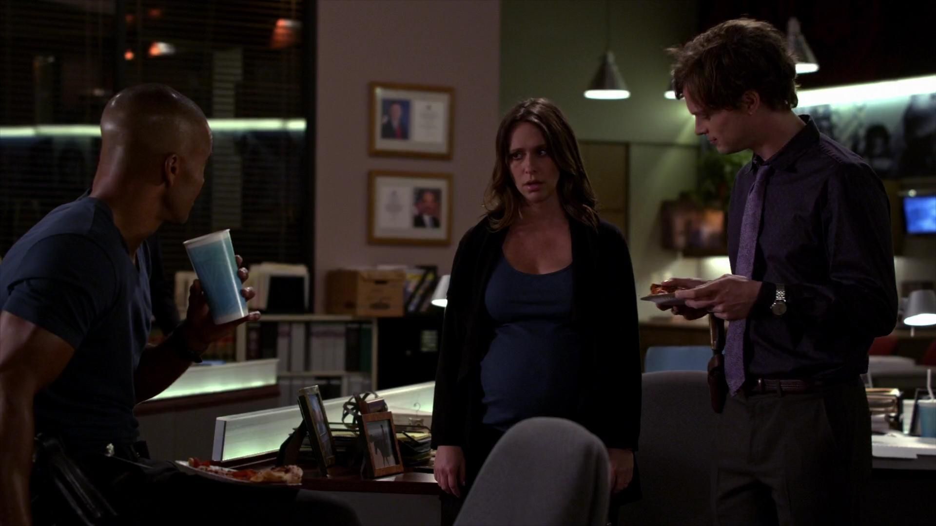 CriminalMinds-S10E23_011.jpg