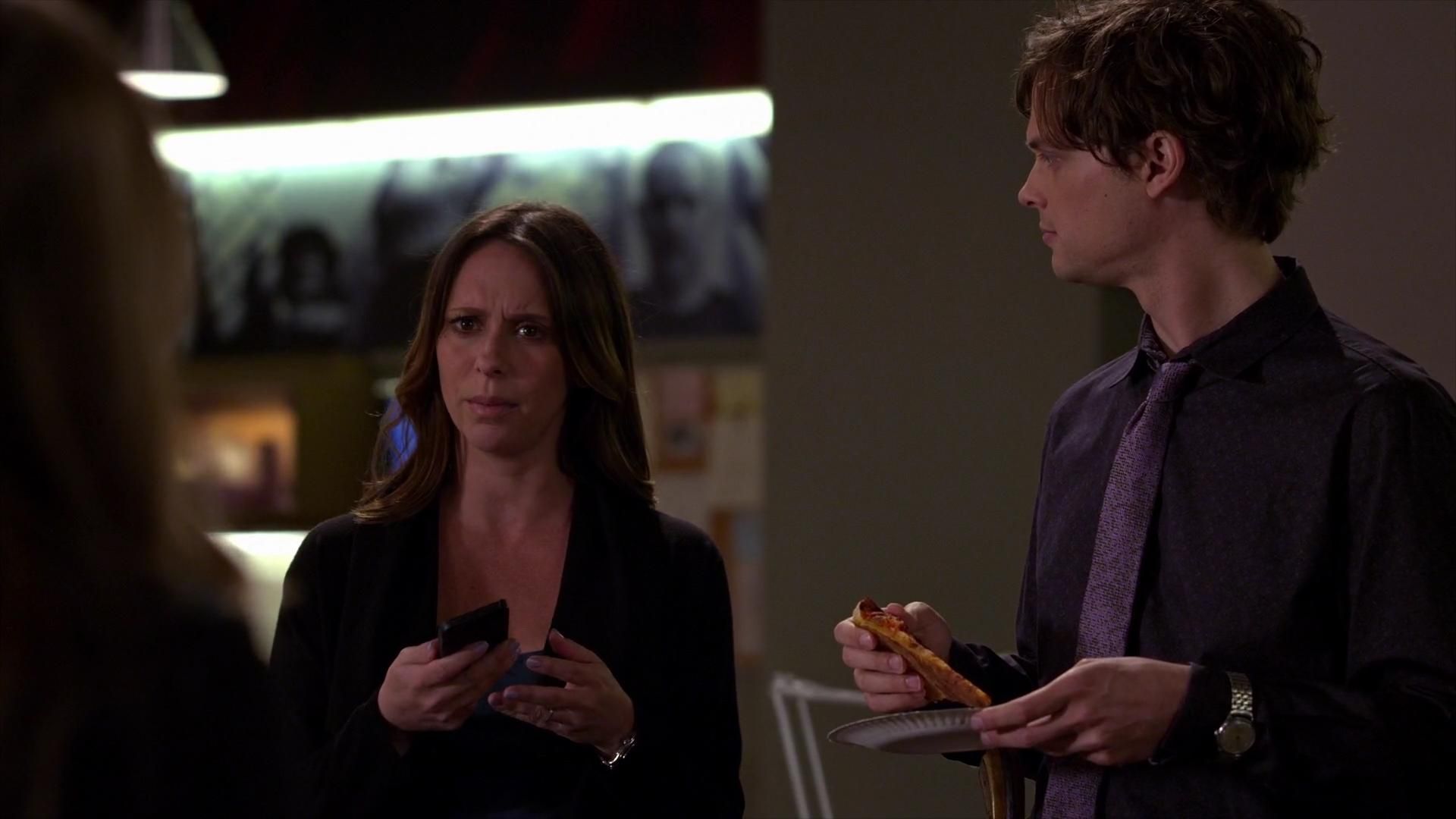 CriminalMinds-S10E23_021.jpg