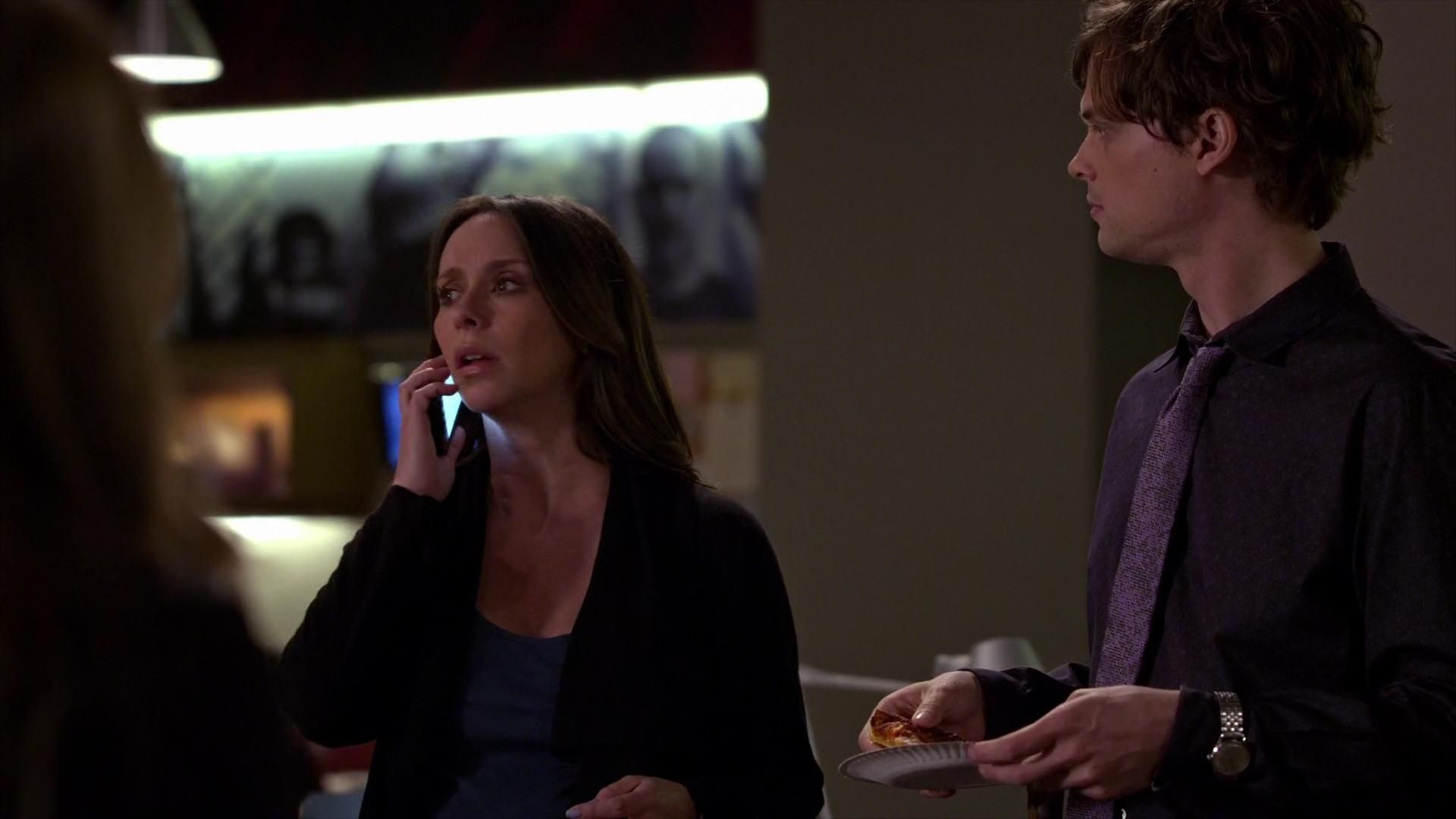 CriminalMinds-S10E23_024.jpg