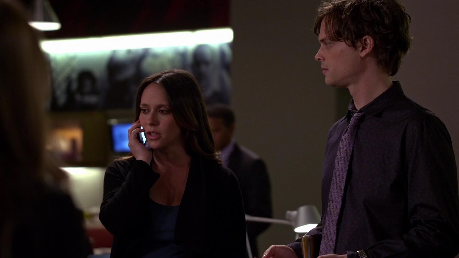 CriminalMinds-S10E23_033.jpg