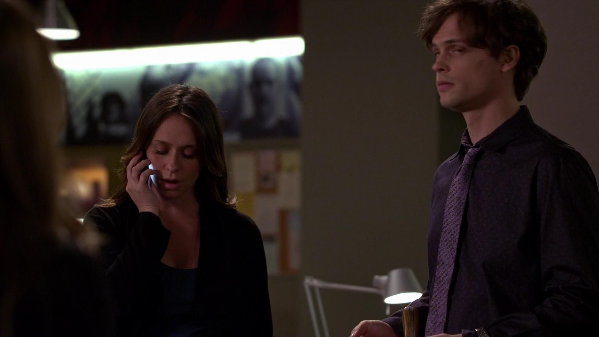 CriminalMinds-S10E23_034.jpg