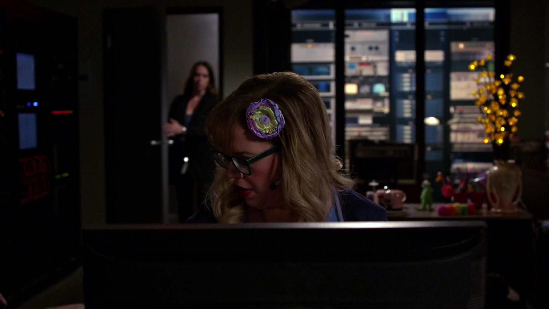 CriminalMinds-S10E23_038.jpg