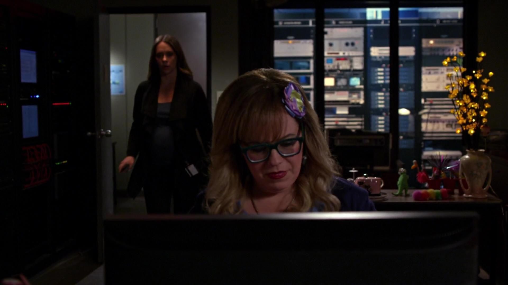 CriminalMinds-S10E23_039.jpg