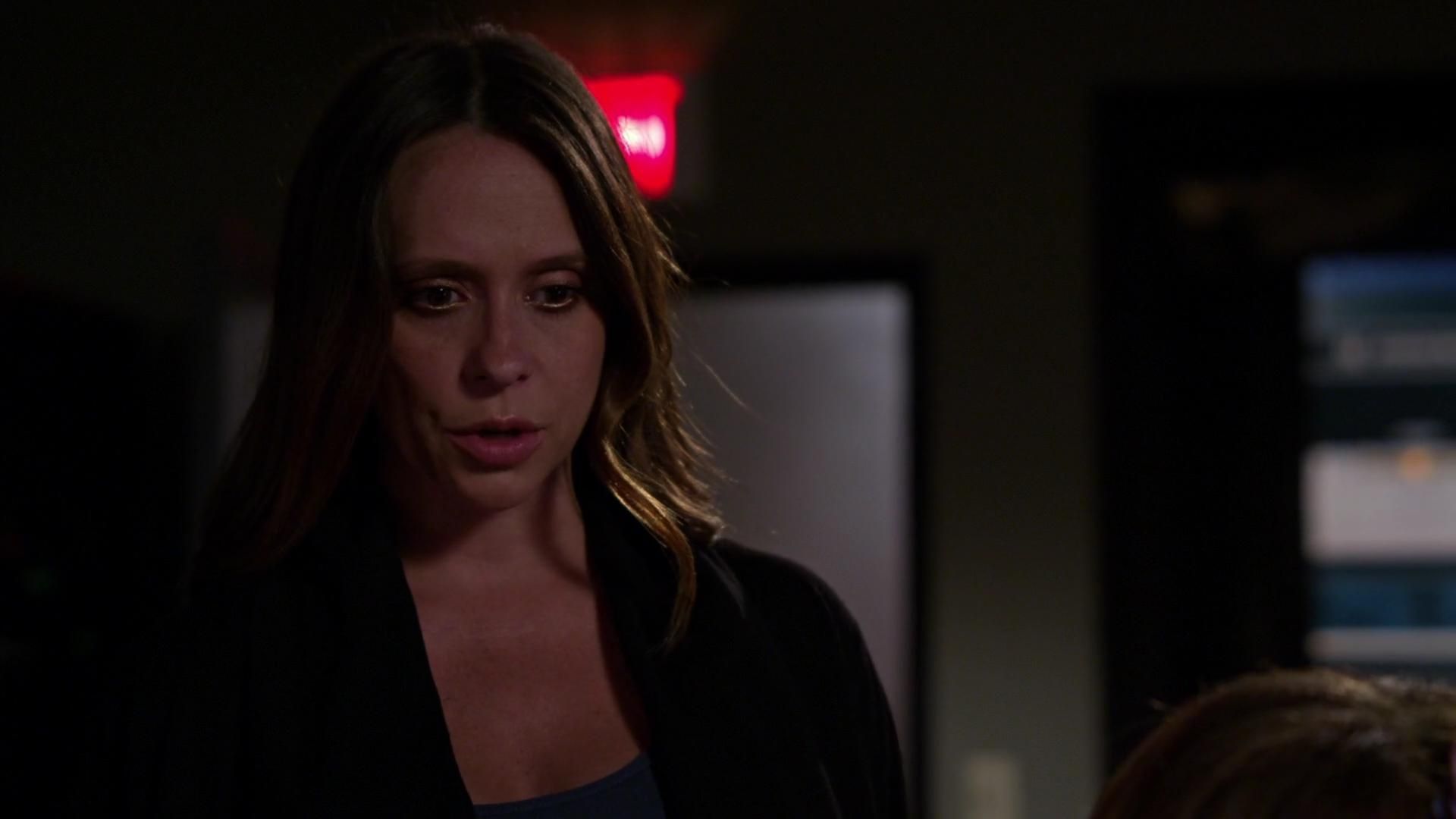 CriminalMinds-S10E23_043.jpg