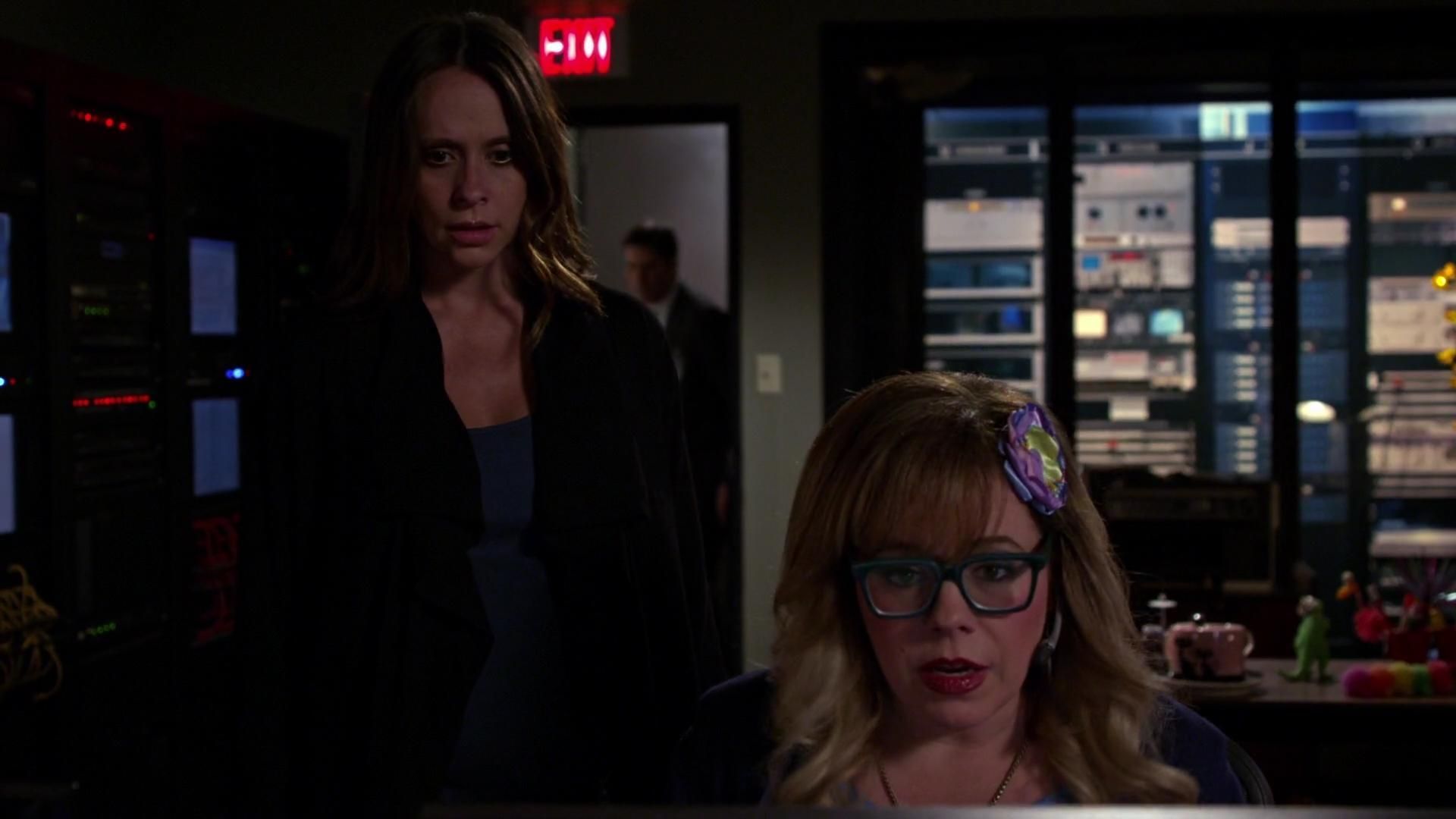 CriminalMinds-S10E23_048.jpg