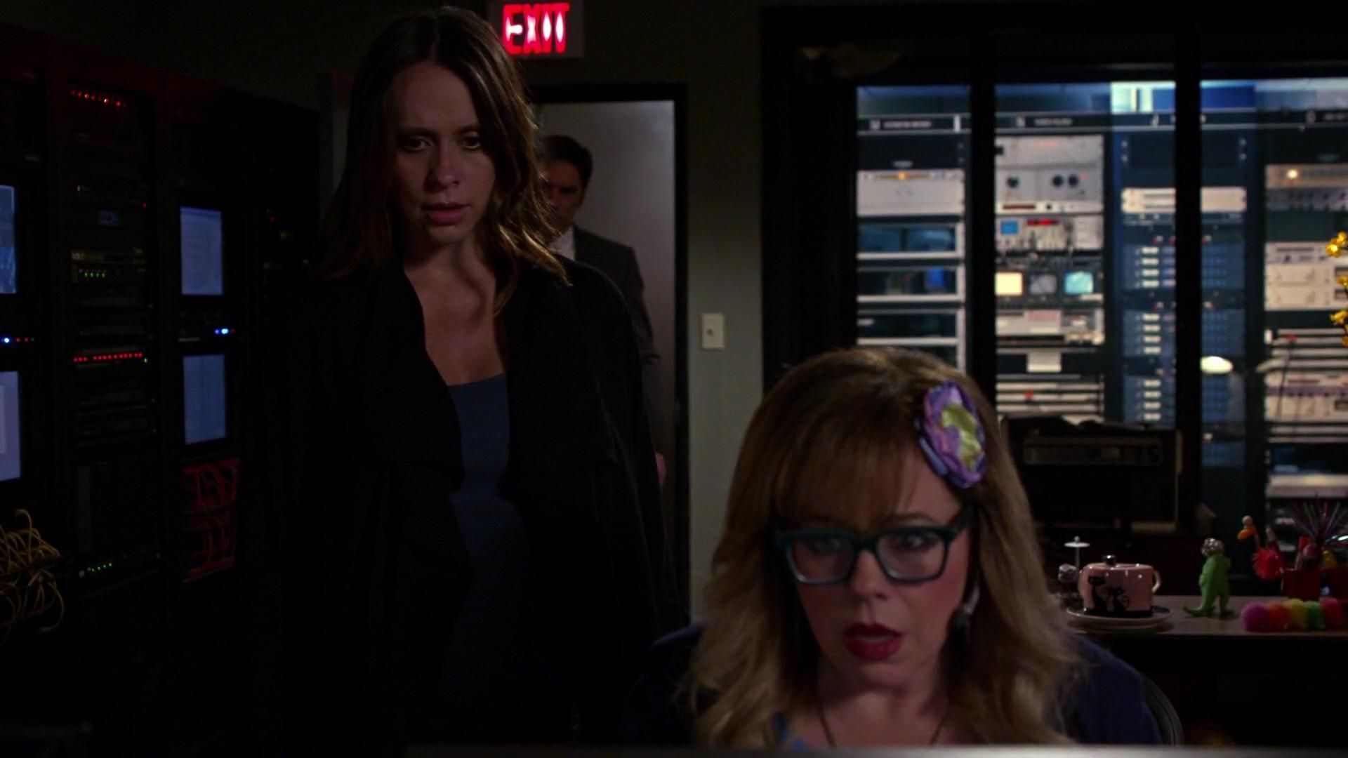 CriminalMinds-S10E23_049.jpg