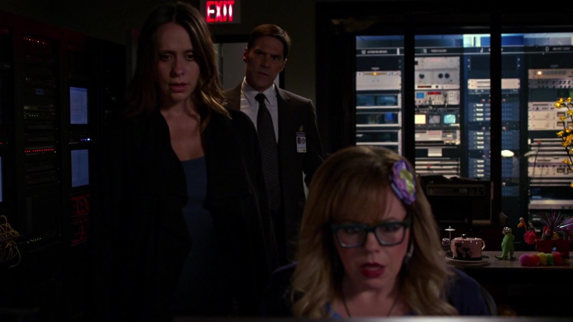 CriminalMinds-S10E23_050.jpg