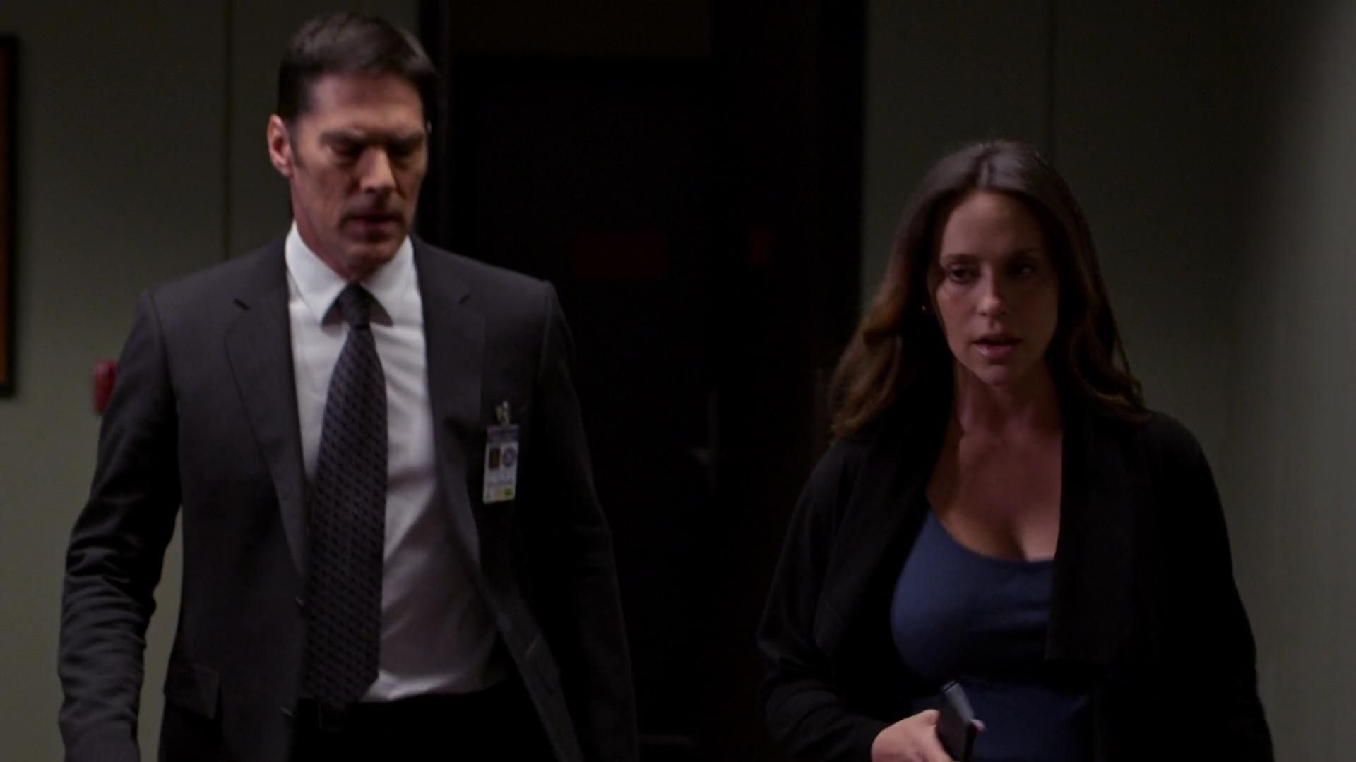 CriminalMinds-S10E23_055.jpg