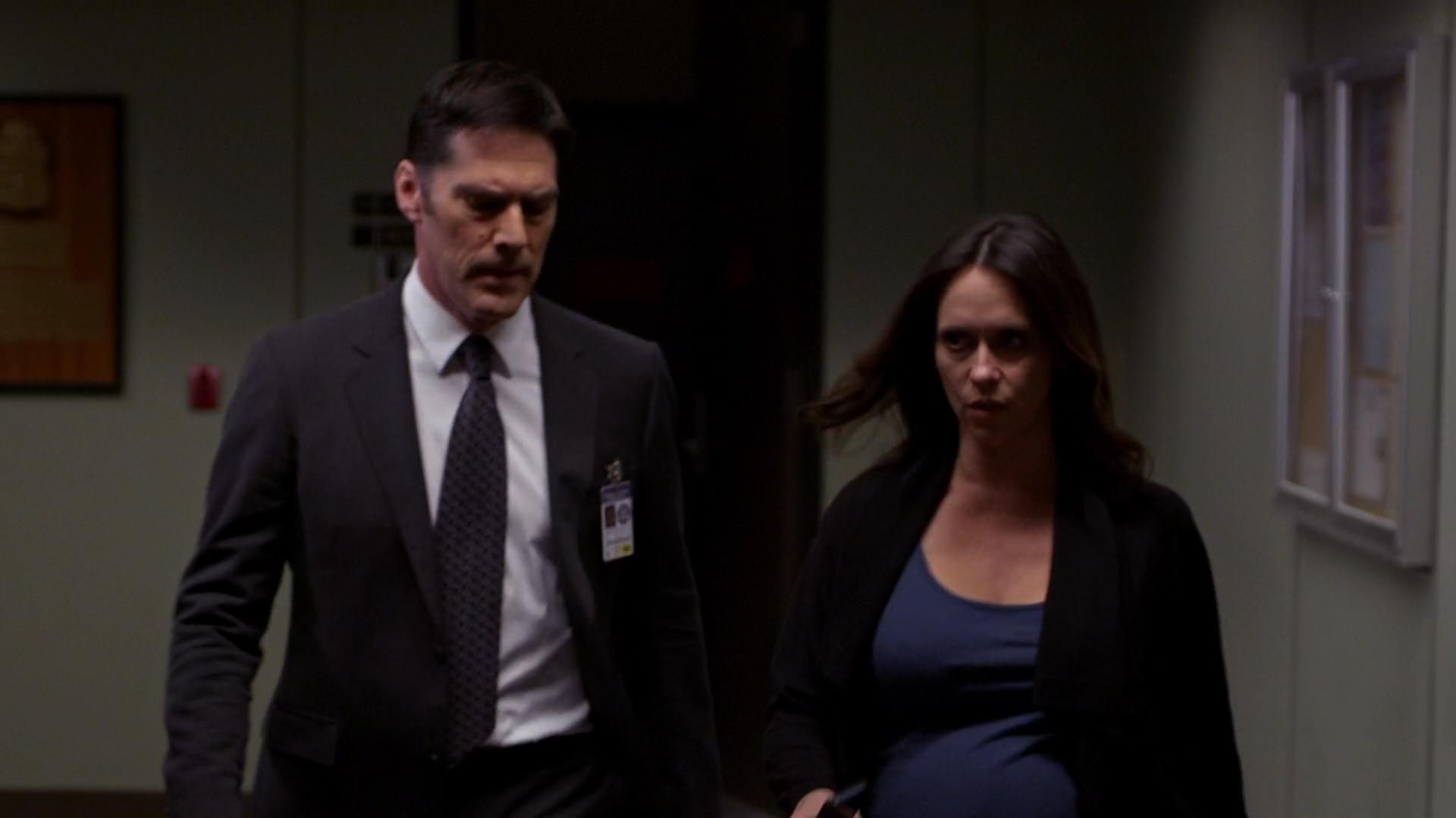 CriminalMinds-S10E23_056.jpg