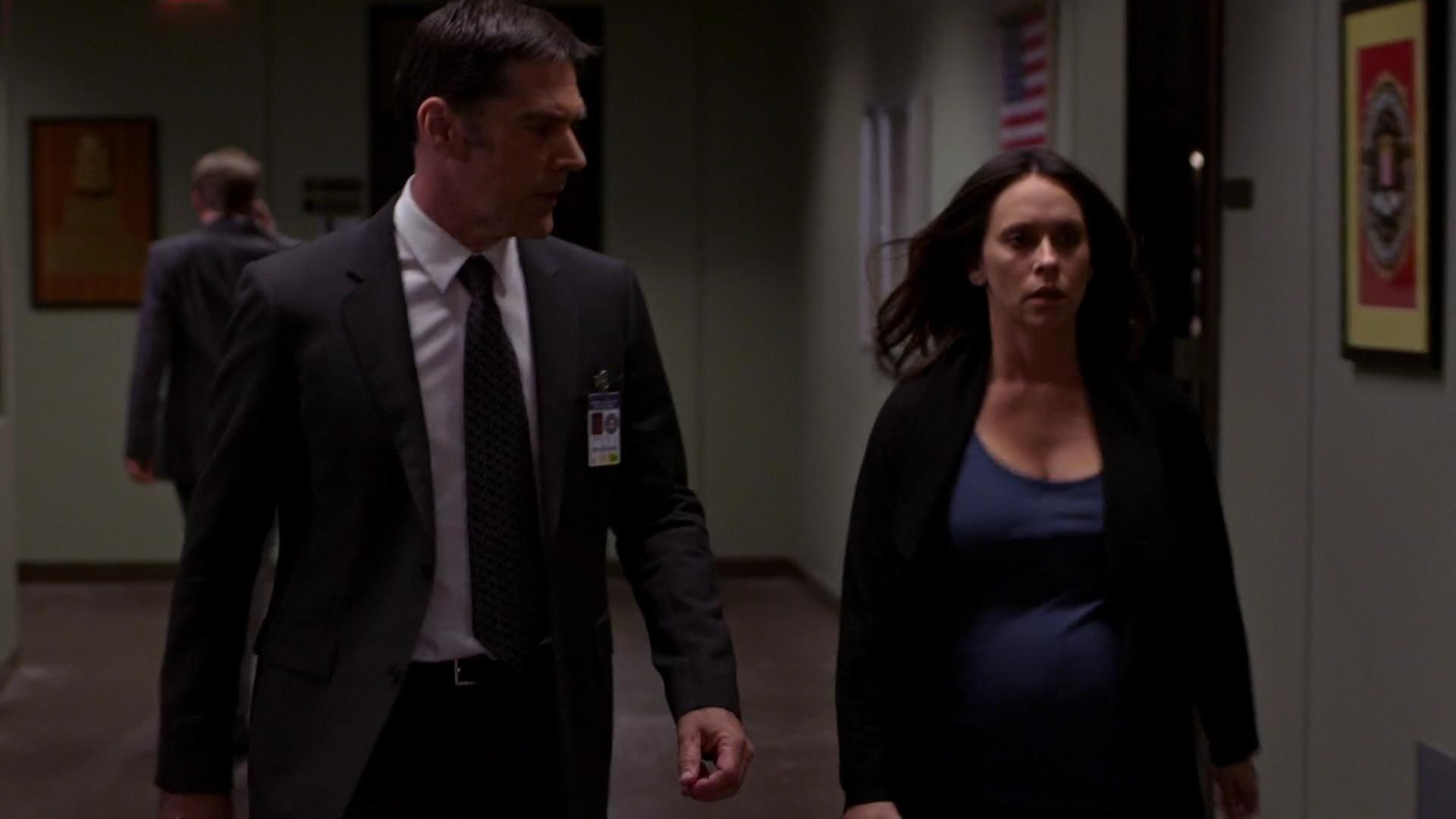 CriminalMinds-S10E23_059.jpg