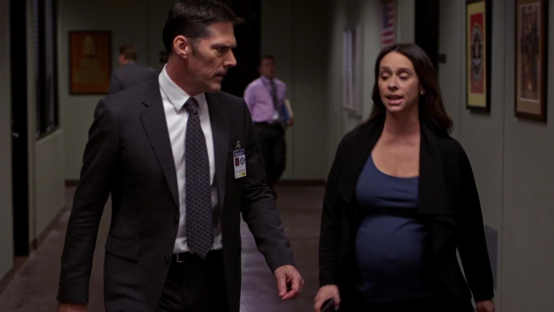 CriminalMinds-S10E23_060.jpg