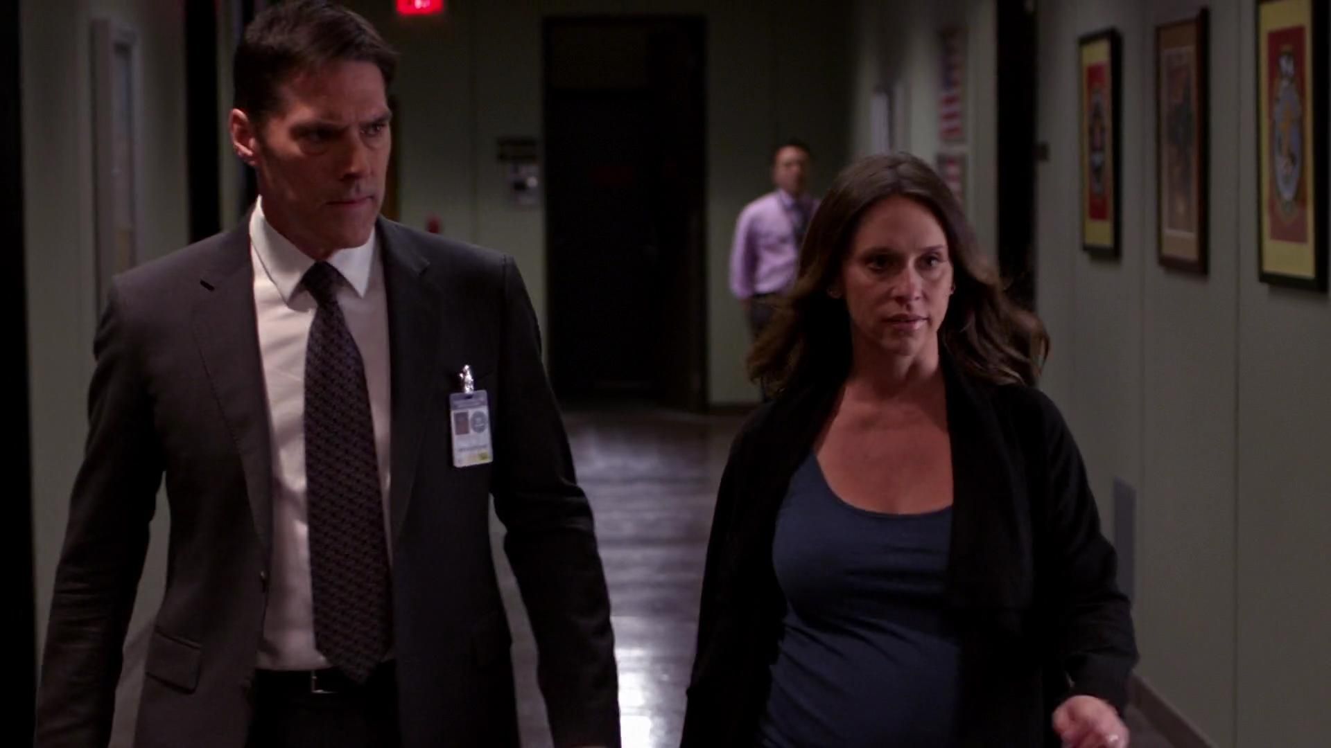 CriminalMinds-S10E23_061.jpg